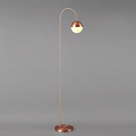 Торшер Imperium Loft Cedar and Moss 85496-22