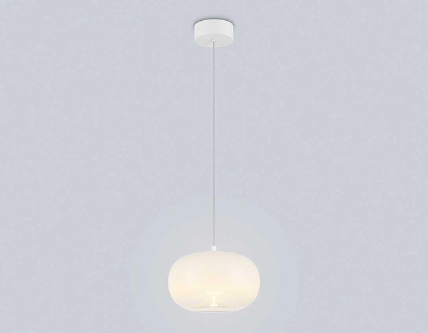 Подвесной светильник Ambrella Light LH11081