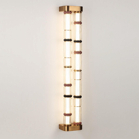 Бра Odeon Light 5455/60WL