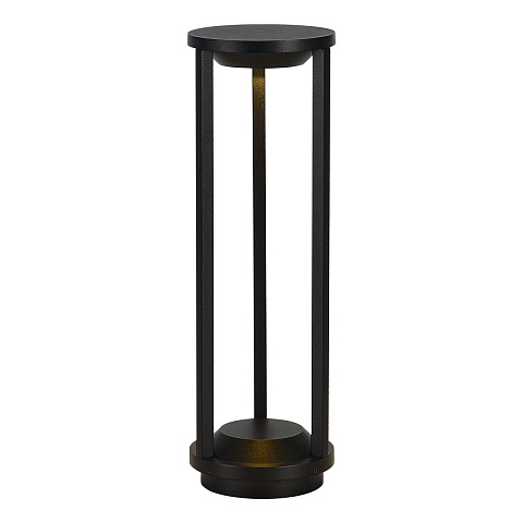 Ландшафтный светильник ST Luce Glorr SL9535.405.01