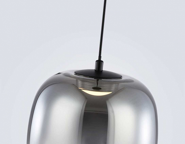 Подвесной светильник Ambrella Light LH11092