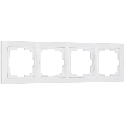 Рамка Werkel W0042001