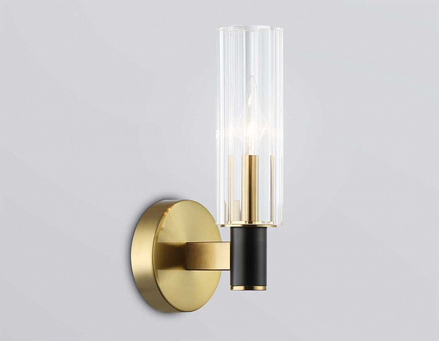 Бра Ambrella Light LH55517