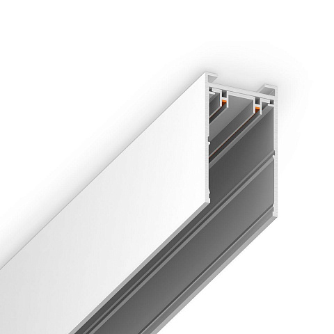 Шинопровод Ambrella Light GL1003