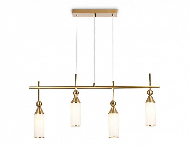 Подвесной светильник Ambrella Light LH55274