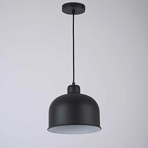 Подвесная люстра Imperium Loft Grain Pendant 101816-26