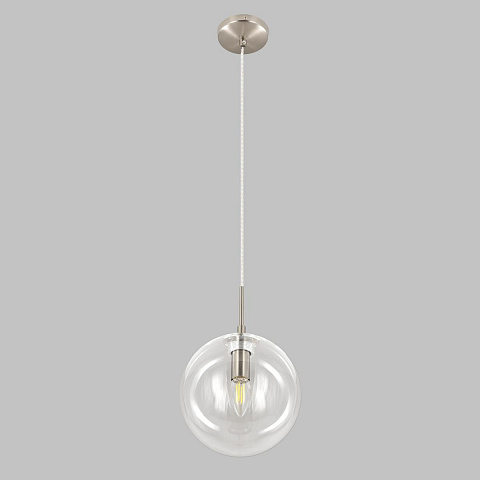 Подвесной светильник Citilux CL102621