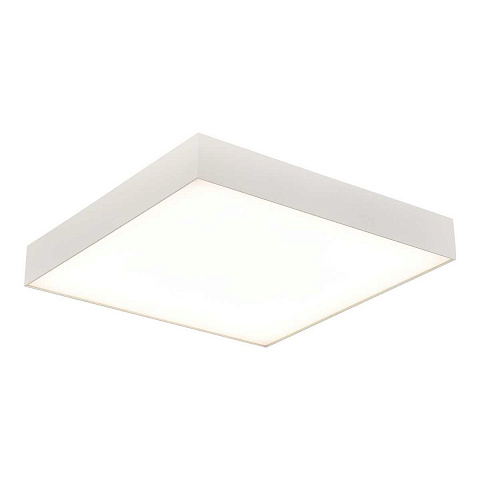 Светильник потолочный ST Luce ST608.542.48