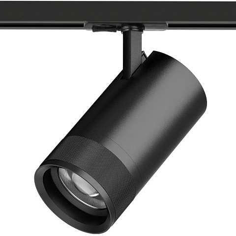Светильник на шине Lightstar C4407SS