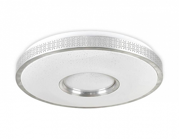Накладной светильник Ambrella Light FF82