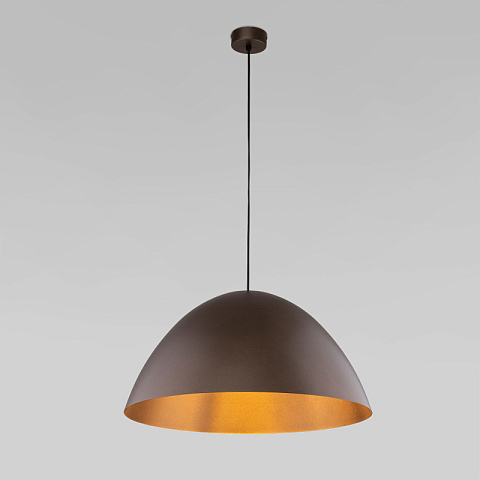 Подвесной светильник TK Lighting 4509