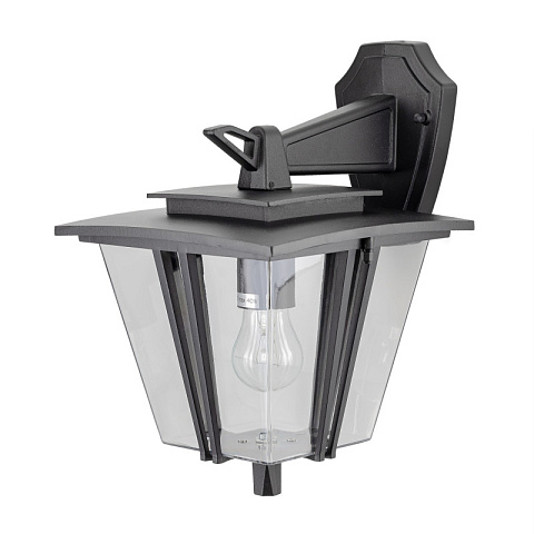 Светильник настенный Citilux CLU10W
