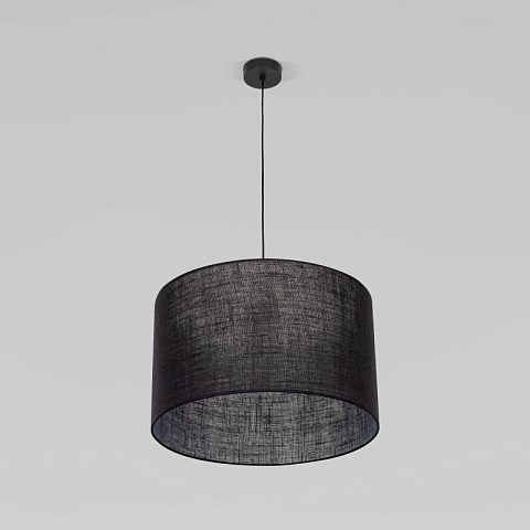 Подвесной светильник TK Lighting 10086
