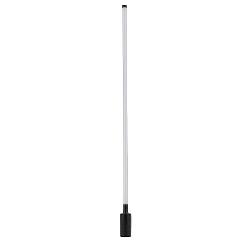 Садово-парковый светильник Nowodvorski 11547