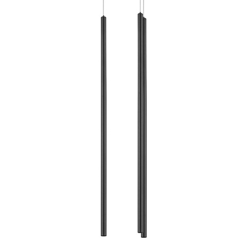 Подвесной светильник Lightstar L5T747437