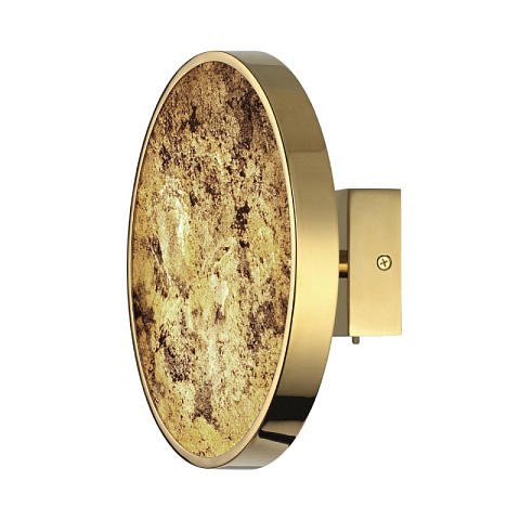 Бра Odeon Light 5079/15WL