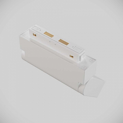 Светильник на шине Maytoni TR075-2-10W4K-W