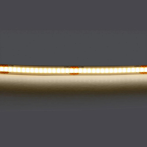 Лента Lightstar 420834