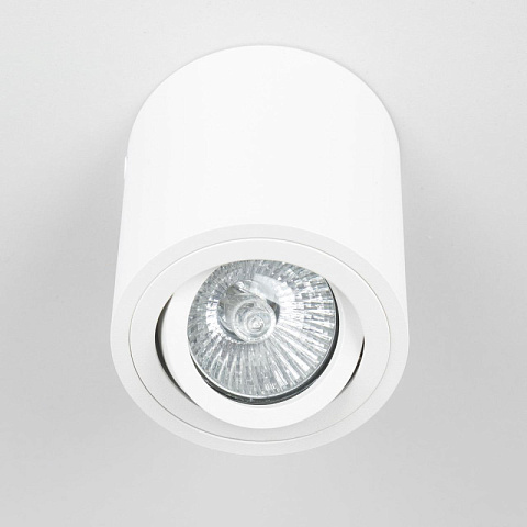 Накладной светильник Citilux CL538111