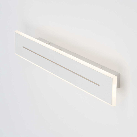 Бра Citilux CL238640