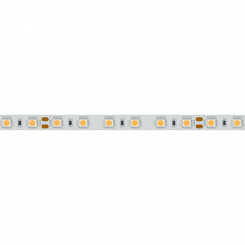 Лента Arlight 011571(B)