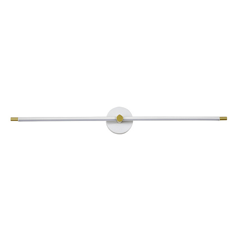 Светильник для картин Escada 10289/1LED White