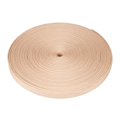 Ремень токопроводящий ART-INBELT-BELT-POWER-10000 (SAND, 48V) Arlight 059349