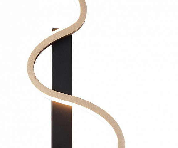 Бра Kink Light 08418A-100R,19-33(3000K)