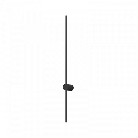 Бра Denkirs DK5014-BK
