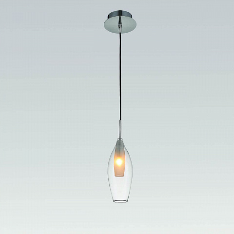Подвесной светильник Lightstar 803021