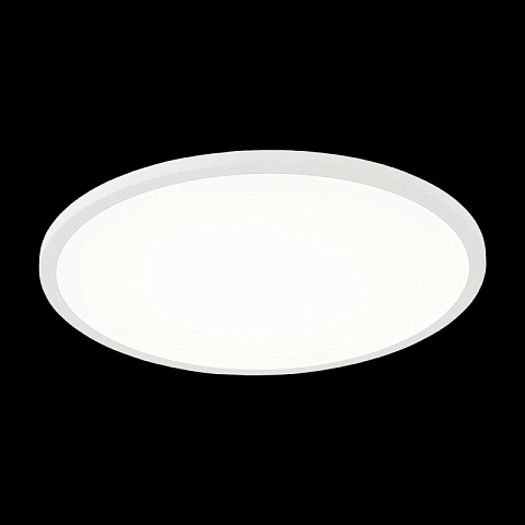 Встраиваемый светильник Citilux CLD50R220