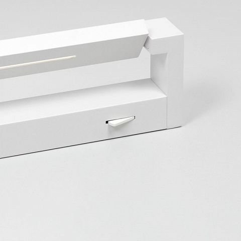 Светильник для картин Citilux CL708290N