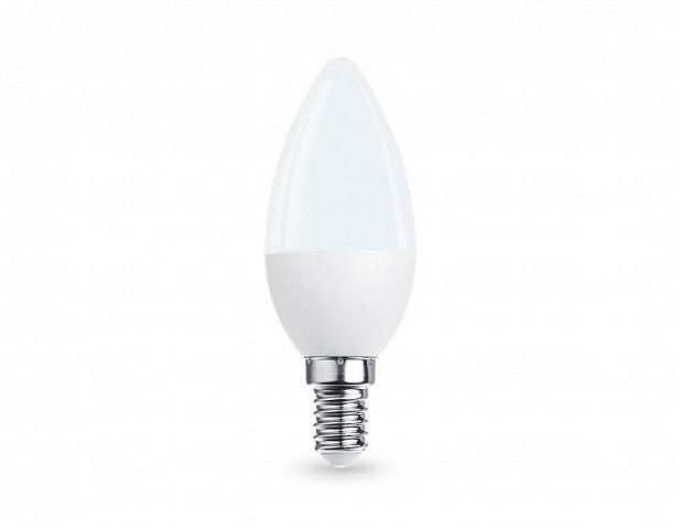 Светодиодная лампа Ambrella Light 371116
