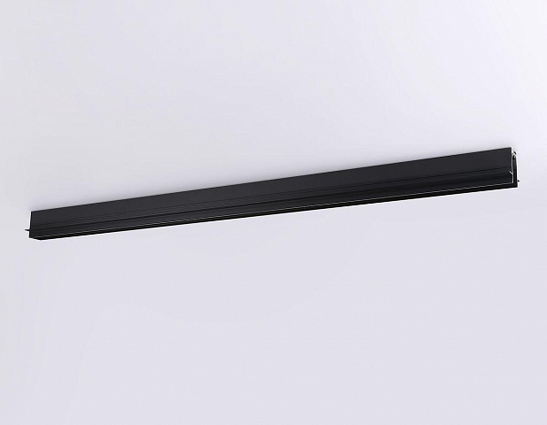 Шинопровод Ambrella Light GL1012