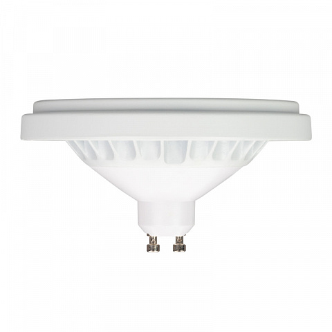 Светодиодная лампа Arlight 026890