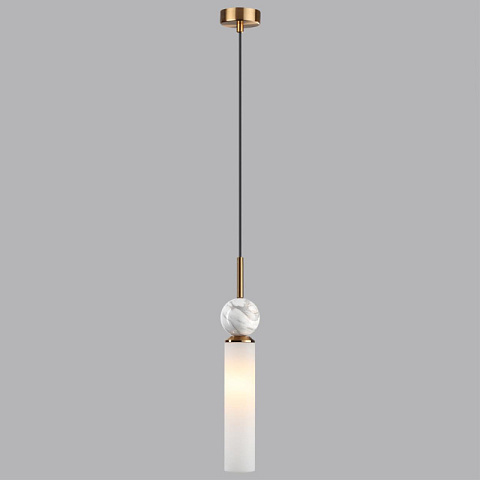 Подвесной светильник Odeon Light 4359/1
