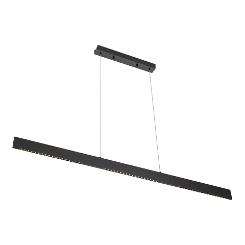 Линейный светильник Citilux CL720031N