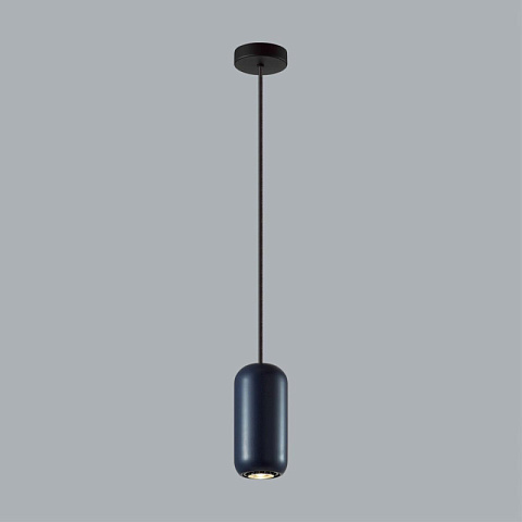 Подвесной светильник Odeon Light 5060/1C