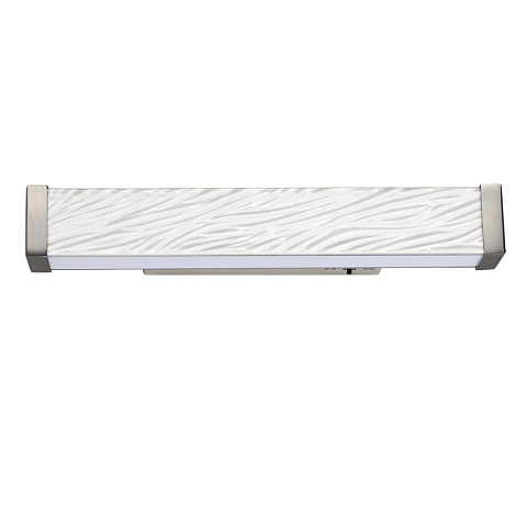 Бра Odeon Light 5451/10WL