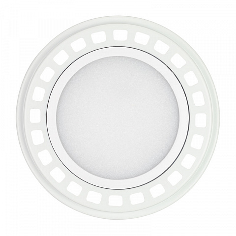 Светодиодная лампа Arlight 025624