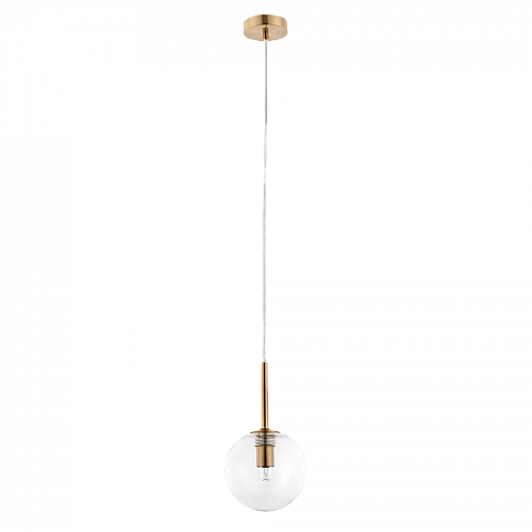 Подвесной светильник ARTE Lamp A7710SP-1AB