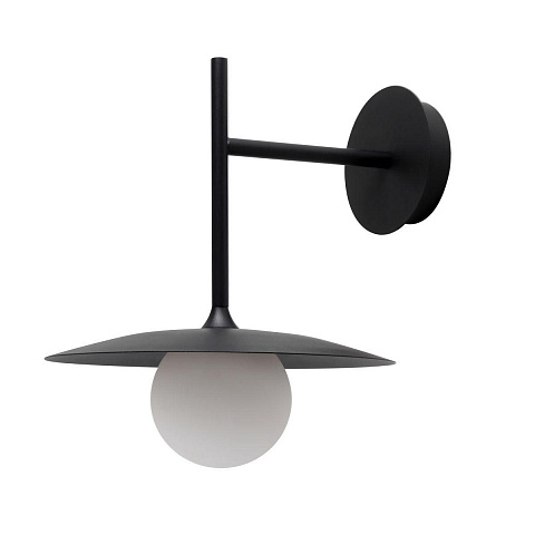 Бра Kink Light 08469W-1,19