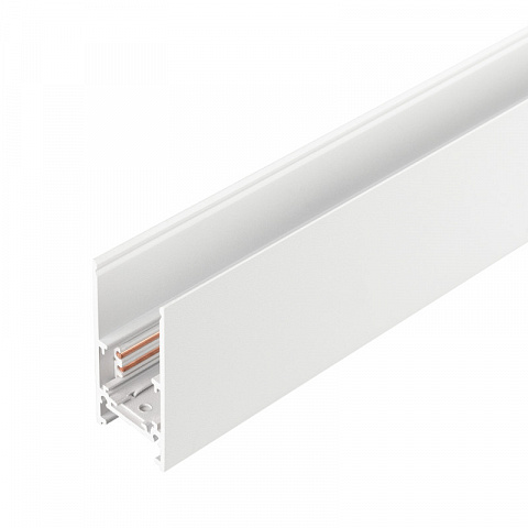 Шинопровод Arlight 035800