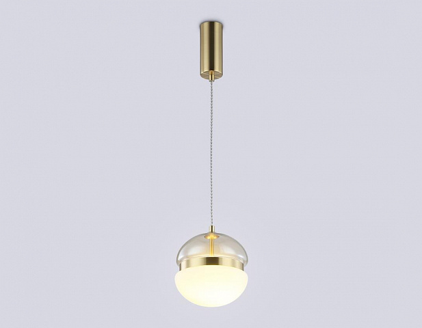 Подвесной светильник Ambrella Light LH11001