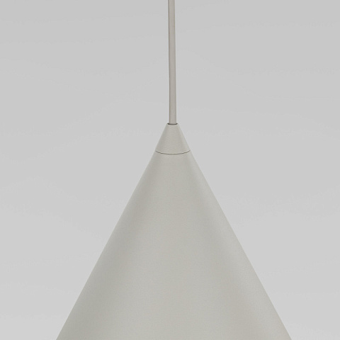 Подвесной светильник TK Lighting 10056