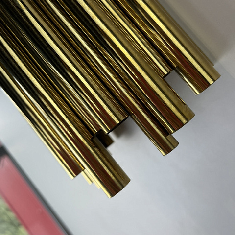 Бра ImperiumLoft 141104-26