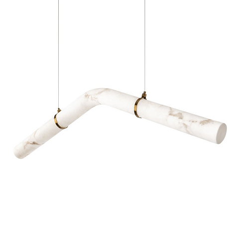 Подвесной светильник LOFT IT 10551C