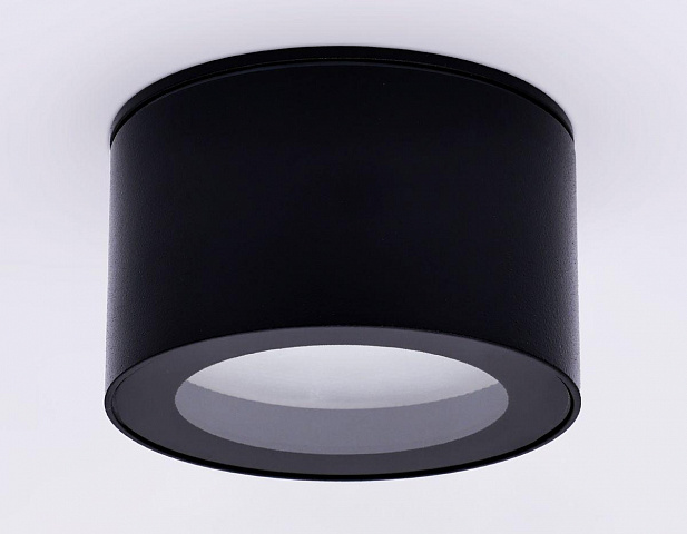 Потолочный светильник Ambrella light Techno Spot IP Protect TN6523