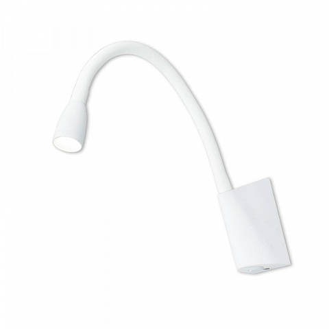 Бра Citilux CL704340