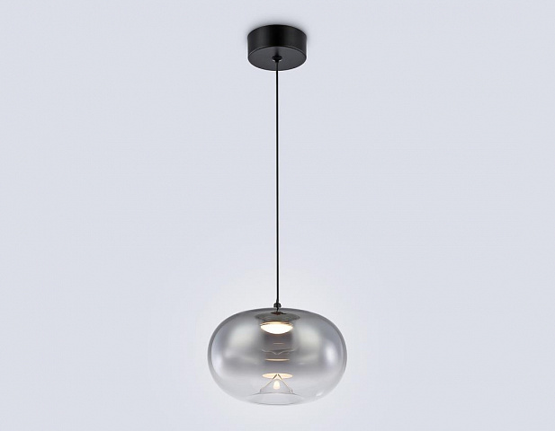 Подвесной светильник Ambrella Light LH11082